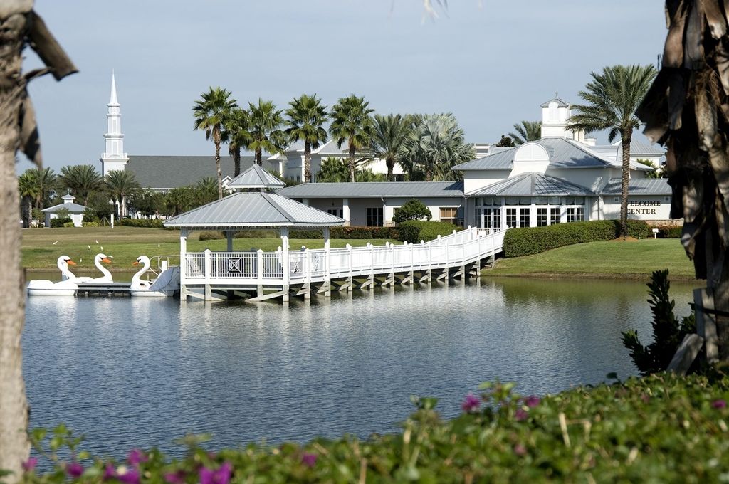 Homewood Suites Port Saint Lucie-Tradition Port St. Lucie Facilities photo